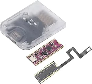 Yctze FPC -bandkabel med