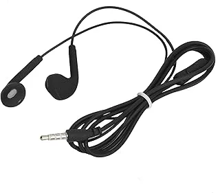 Yctze U19 Wired Earphone