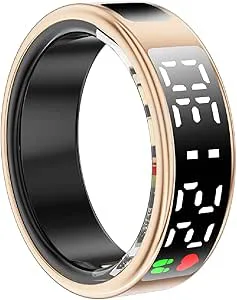 Vdhfgso Sleep Fitness Tracker