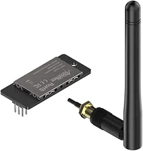 smart-home-komponente Zigbee modul för Argon ONE V5