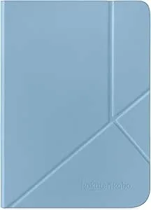 Kobo Clara Färg/BW SleepCover Case