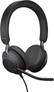 Jabra Env.2 40 SE/UC 24189-989-799
