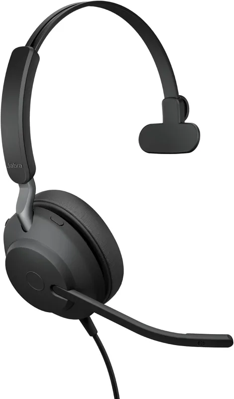Jabra Evolve2 40 SE