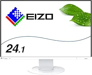 EIZO FlexScan EV2410R