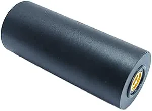 XUJIAN GNSS Helix Antenn H490LXA GPS L1