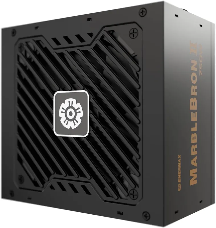 Enermax MarbleBron II 750W