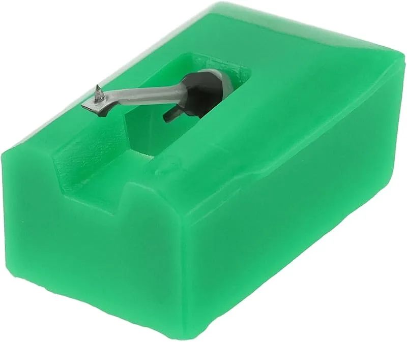 ersättning stylus