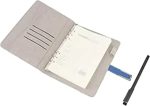 Generic Smart Pen Writing Set