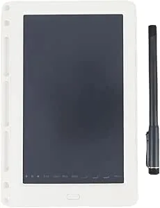 Focket Digital Smart Pen Notebook and Writing Board Set