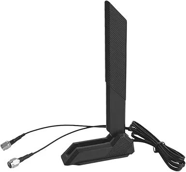 Gintai WLAN Antenna PC WiFi 6E
