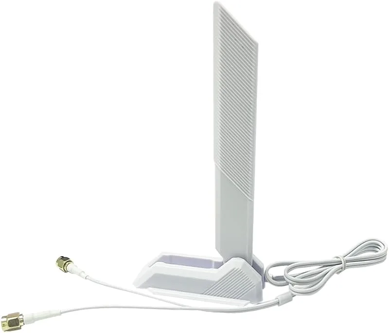 Gintai WLAN PC-antenn WiFi 6E