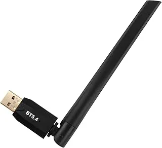 USB 5.4 Bluetooth-adapter