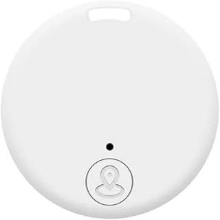 Mini GPS Tracker Bluetooth 5.0