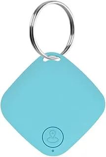 Mini GPS Tracker