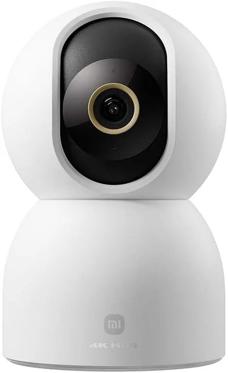 Xiaomi C701 smartkamera EU (65465)