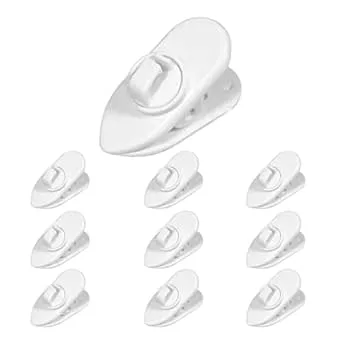 Generic Kabelkabel för hjälmar