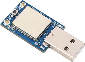 Eujgoov 4G Full NetCOM -modul