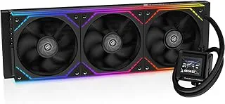 Thermalright FW360 SE ARGB V2