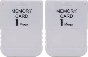 CHEOTIME Game Console Memory Card