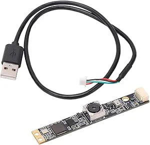 YUKOFE Autofokus fast fokus 8MP Camera Module