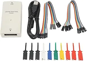 Telituny USB Till I2C -adapter
