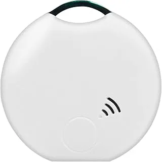 Telefonspårare