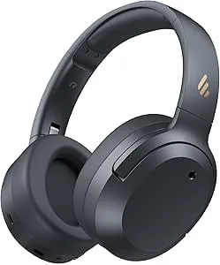 Edifier W820NB Plus Gen 2
