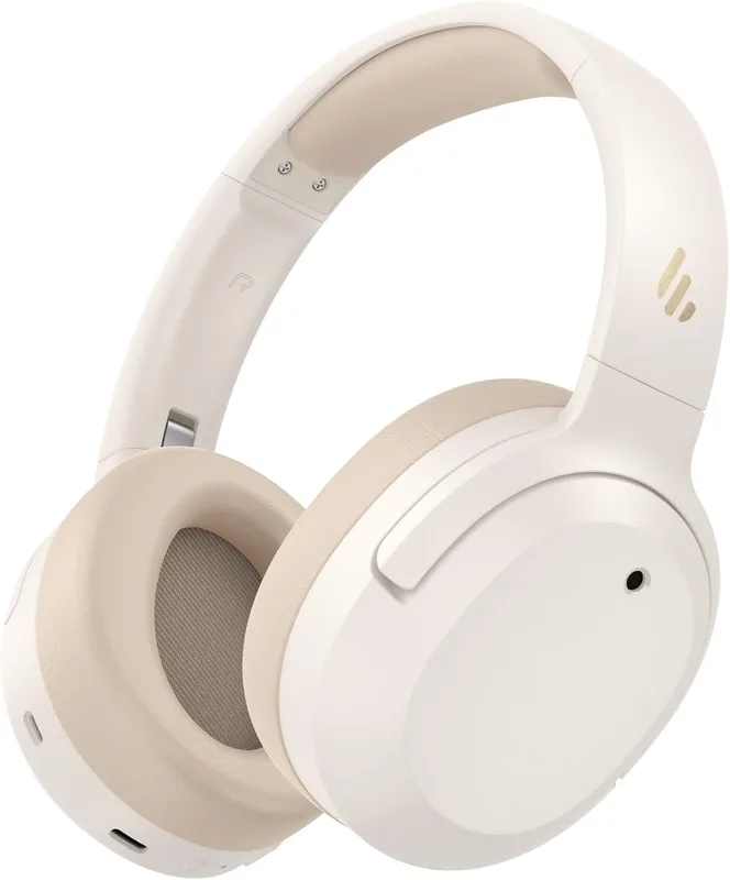 Edifier W820NB Plus Gen 2