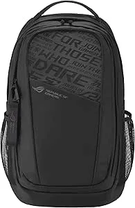Asus ROG BP2800 ryggsäck