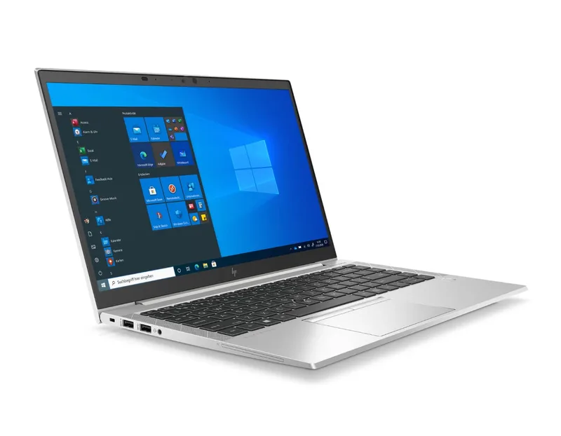 HP EliteBook 840 G7