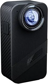 Actionkamera, Ultra HD