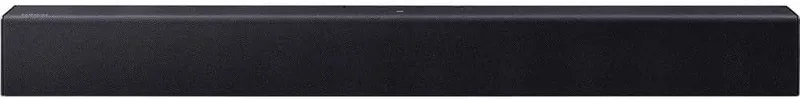 Samsung HW-B410GF B-Series Sound Bar 2.0 kanaler för TV