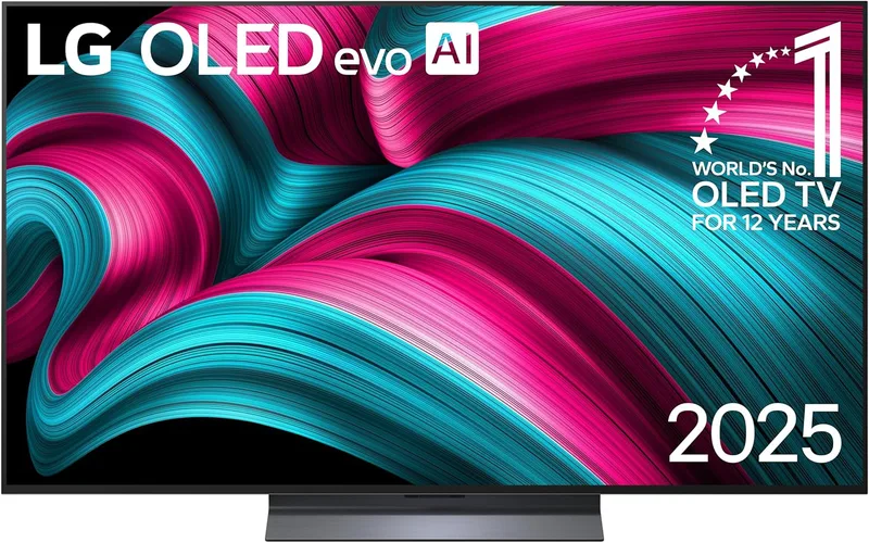 LG 55UH5N-M 55" UHD skyltningsdisplay