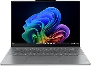 Lenovo Yoga Slim 7 15ILL9