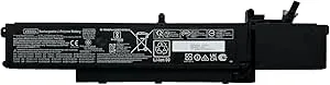 VS08XL TPN-IB0N TPN-DB1F M85951-171