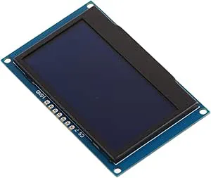 Kavolet OLED Display Module