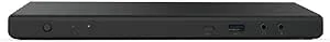 TERRA MOBILE Dockingstation 800 USB-C/A