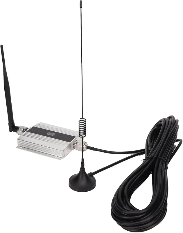 Mobiltelefon Signalförstärkare
