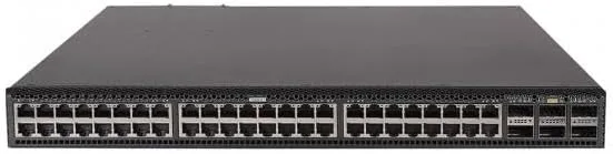 HPE Aruba JL838A