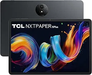TCL NXTPAPER 11 Plus