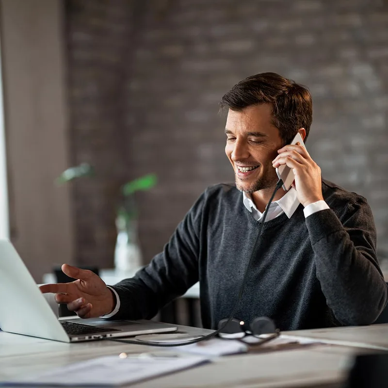 Philips DLC7060C USB-C-kabel