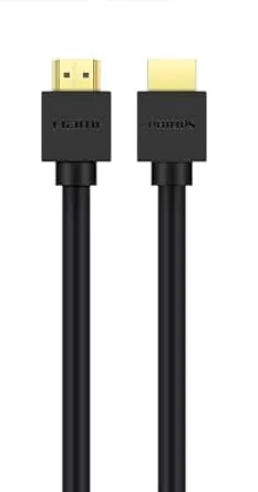 Philips SWV9702 8K HDMI-kabel