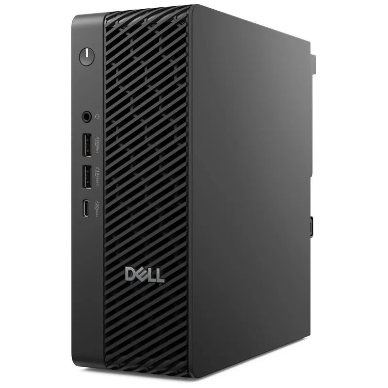 BTO/Dell Pro Max 16+U9-285HX 64/1T W11P