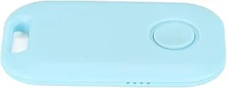 -objekt Finder Smart Key Locator