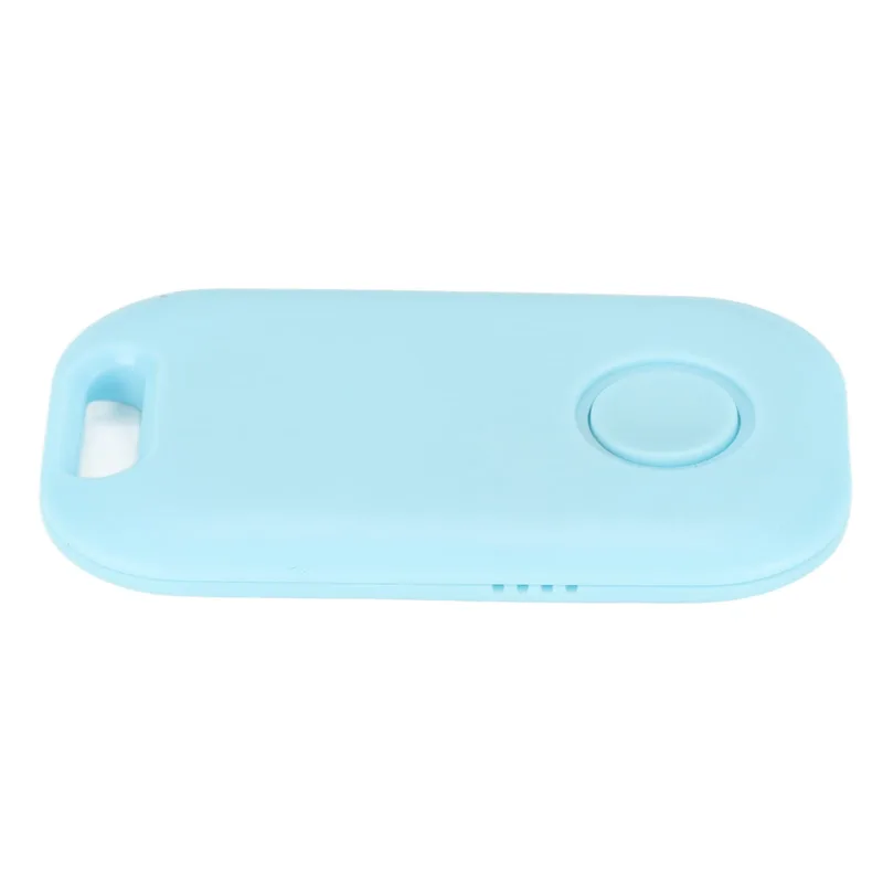 Finder Smart Key Locator, nyckelsökare, blå