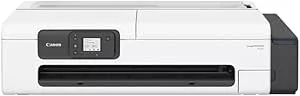Canon imagePROGRAF TC-21 Large Format Printer