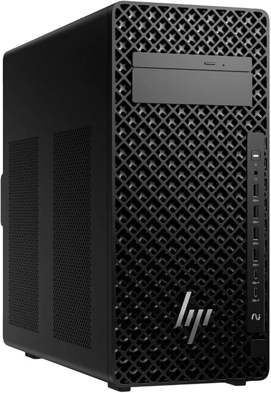 HP Z2 TWR G1i U9 285K 64/1TB (ML)