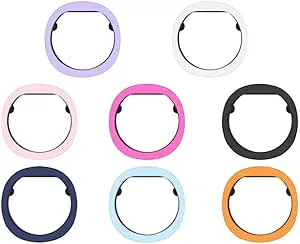 Generic Skyddande ringskydd för Ringconn Gen2/2 Air