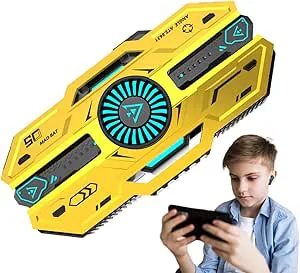 GjnjfdF Sporthörlurar