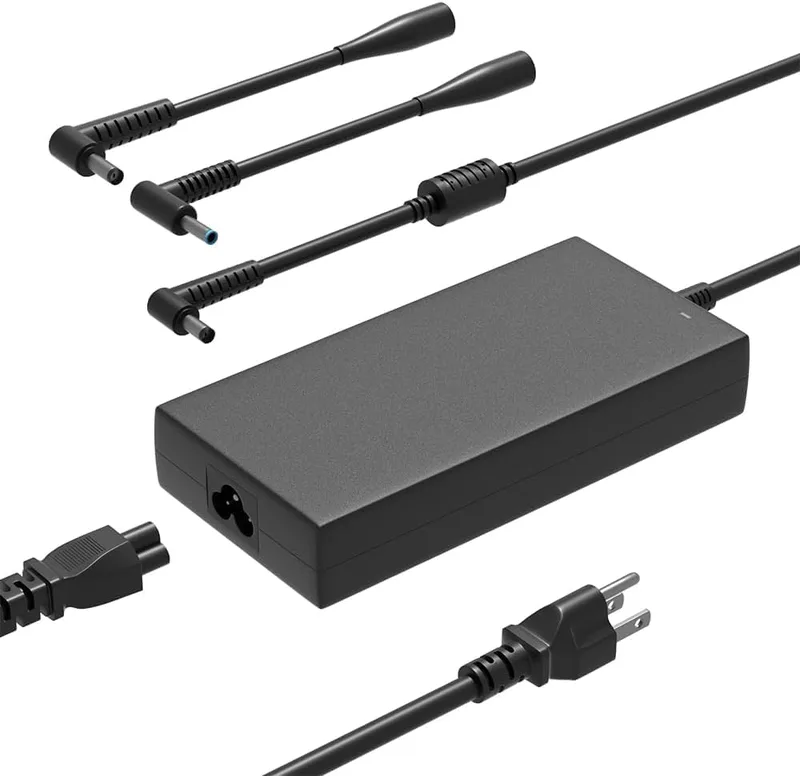 SLRIOYS 240 W, 200 W, laddare, kompatibel med MSI Katana GF76 GF66 17 15 A17 A15 Crosshair A18 A17 A16 15 18 17 16 Pulse 15 16 17 AI GL76 Stealth 15M 17M 14 15 svärd 16 15 Bravo Creator Adapter
